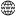 domain--v1