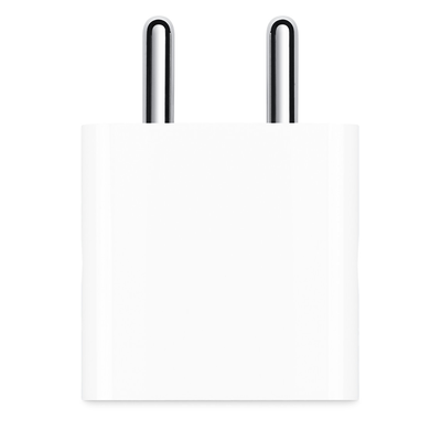 Product Thumbnail Image