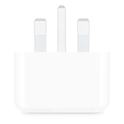 Product Thumbnail Image