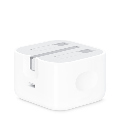 Product Thumbnail Image