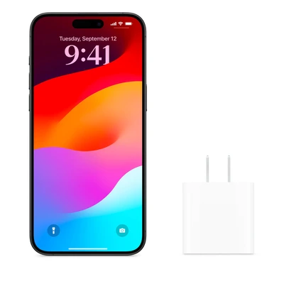 Product Thumbnail Image