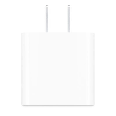 Product Thumbnail Image