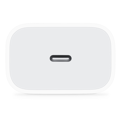 Product Thumbnail Image